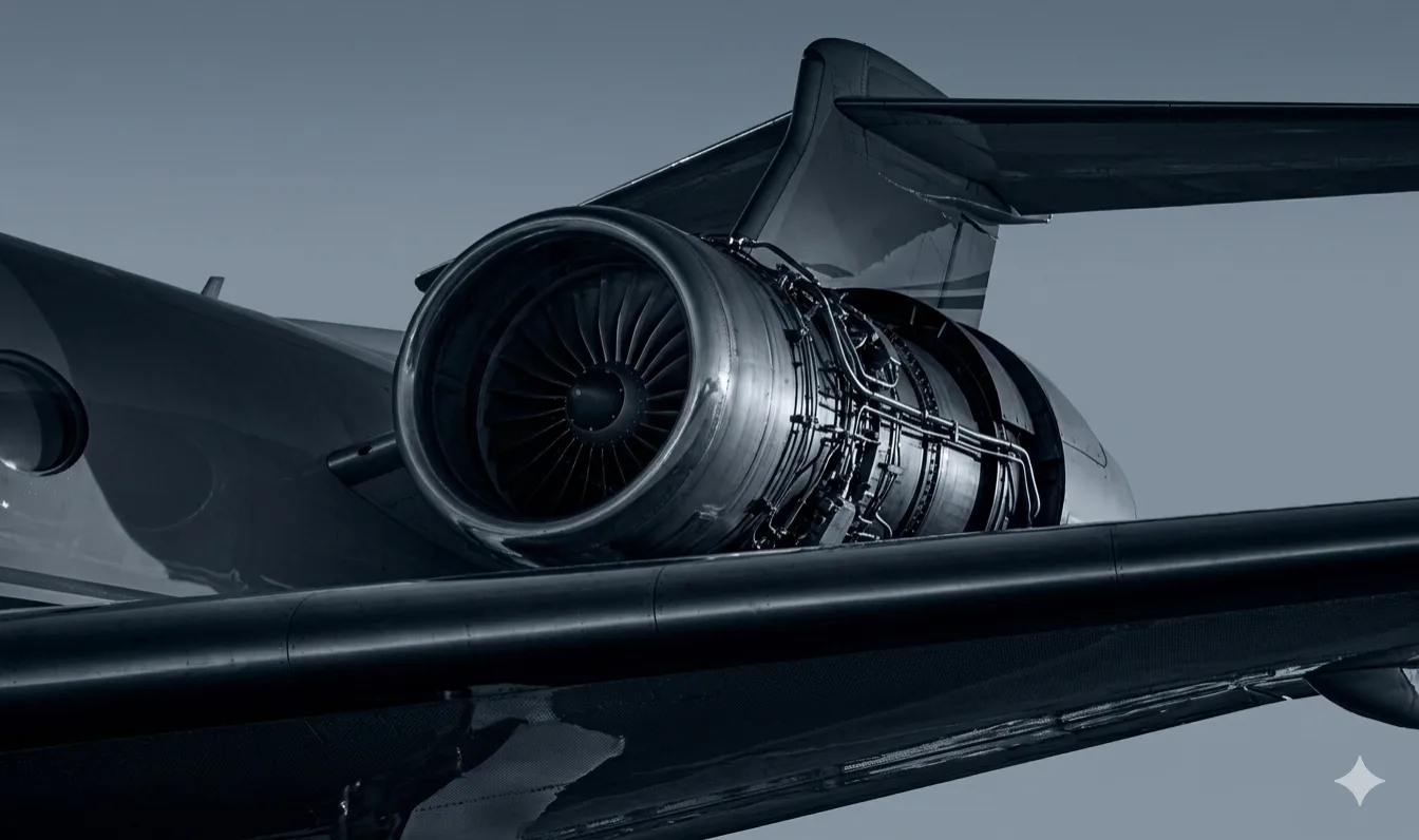 executive protection, close protection, CEO, C-Suite