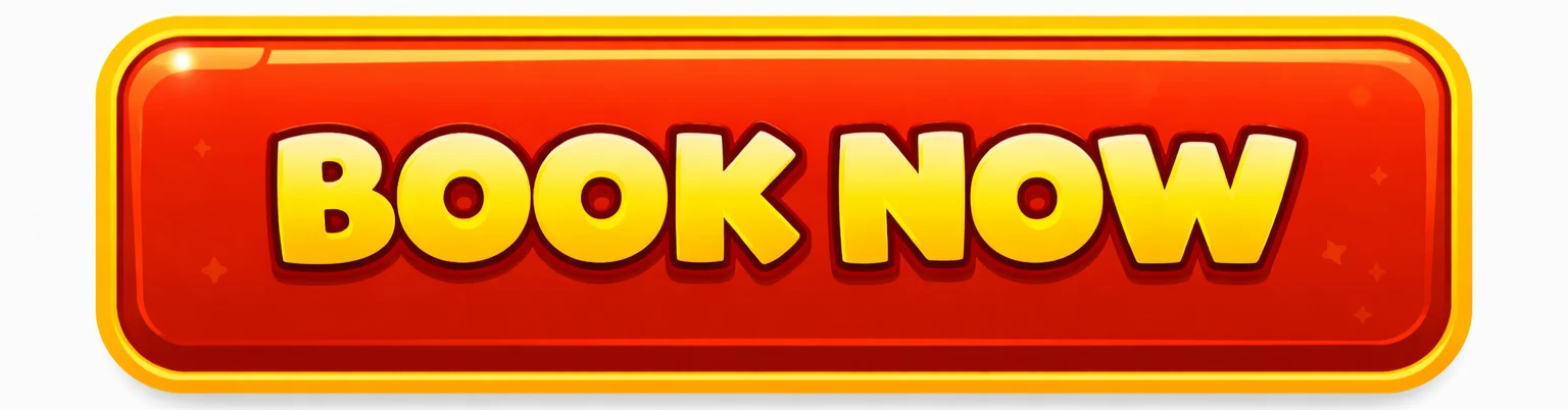 ABN Events Premier Bouncy Castle Hire in Preston, and The Fylde Coast