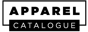 Apparel Catalogue