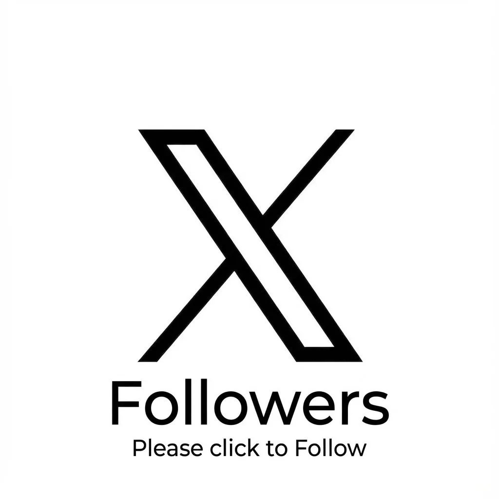 Riviera Events X Followers