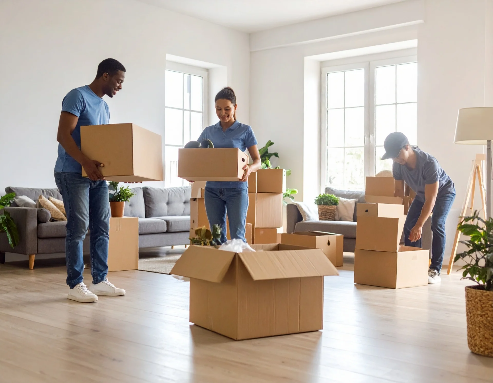 home clearance tips tips and guides for clearances