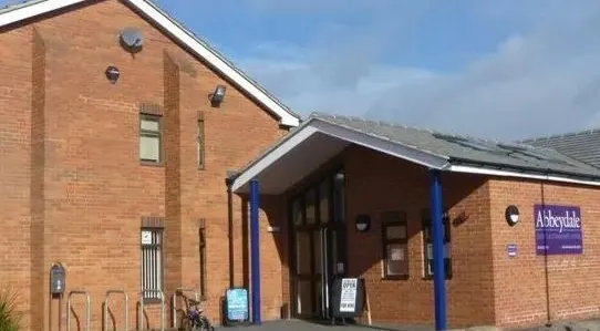 Abbeydale Sports & Community Centre - GL4 4BL