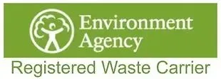 trade-logos-registered-waste-carrier