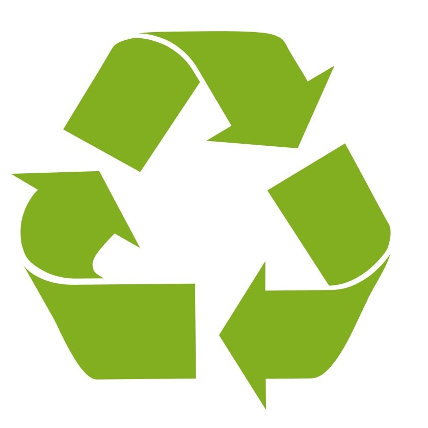 environmentally-friendly skip hire services