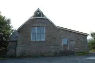 Craswall Village Hall