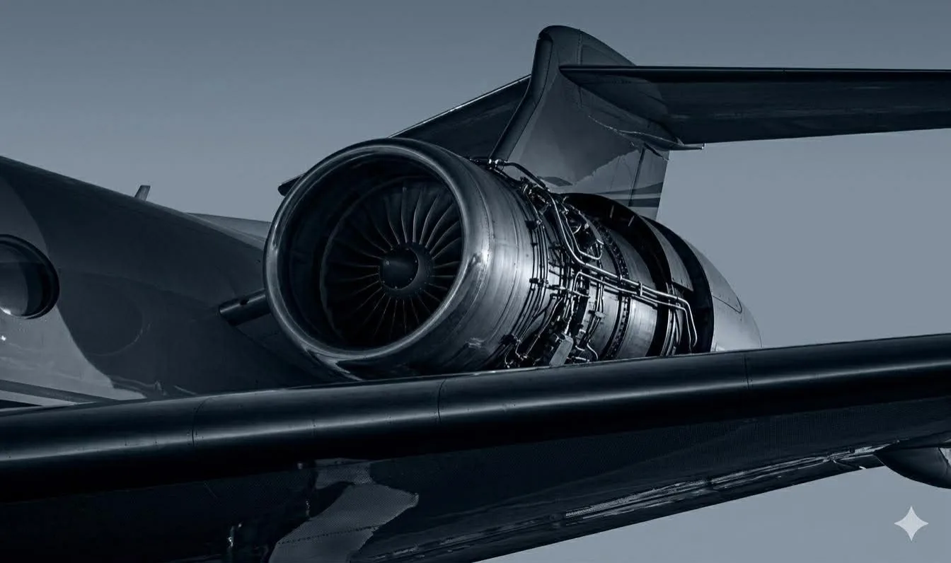 Physical, Cyber Penetration Testing, security