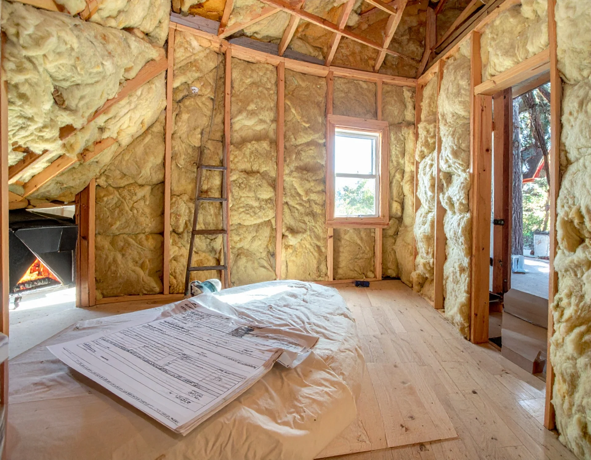 insulation - save money on energy bills insulation reduce energy bills save money