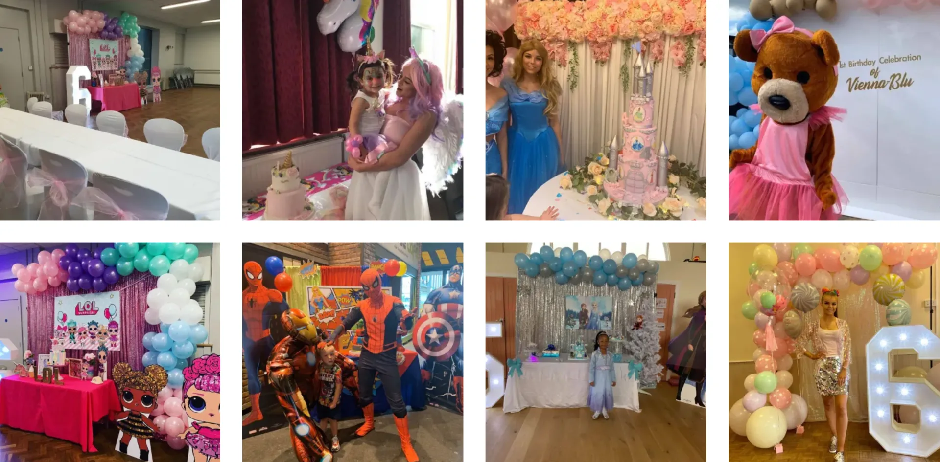 children parties near me, children parties near BEXLEY, children parties near GREENWICH, children parties near Dartford, children parties near Crawford, children parties near Bexleyheath, children parties near Welling, children parties near Hartley, children parties near Maidstone, children parties near Bromley, children parties near Sidcup 