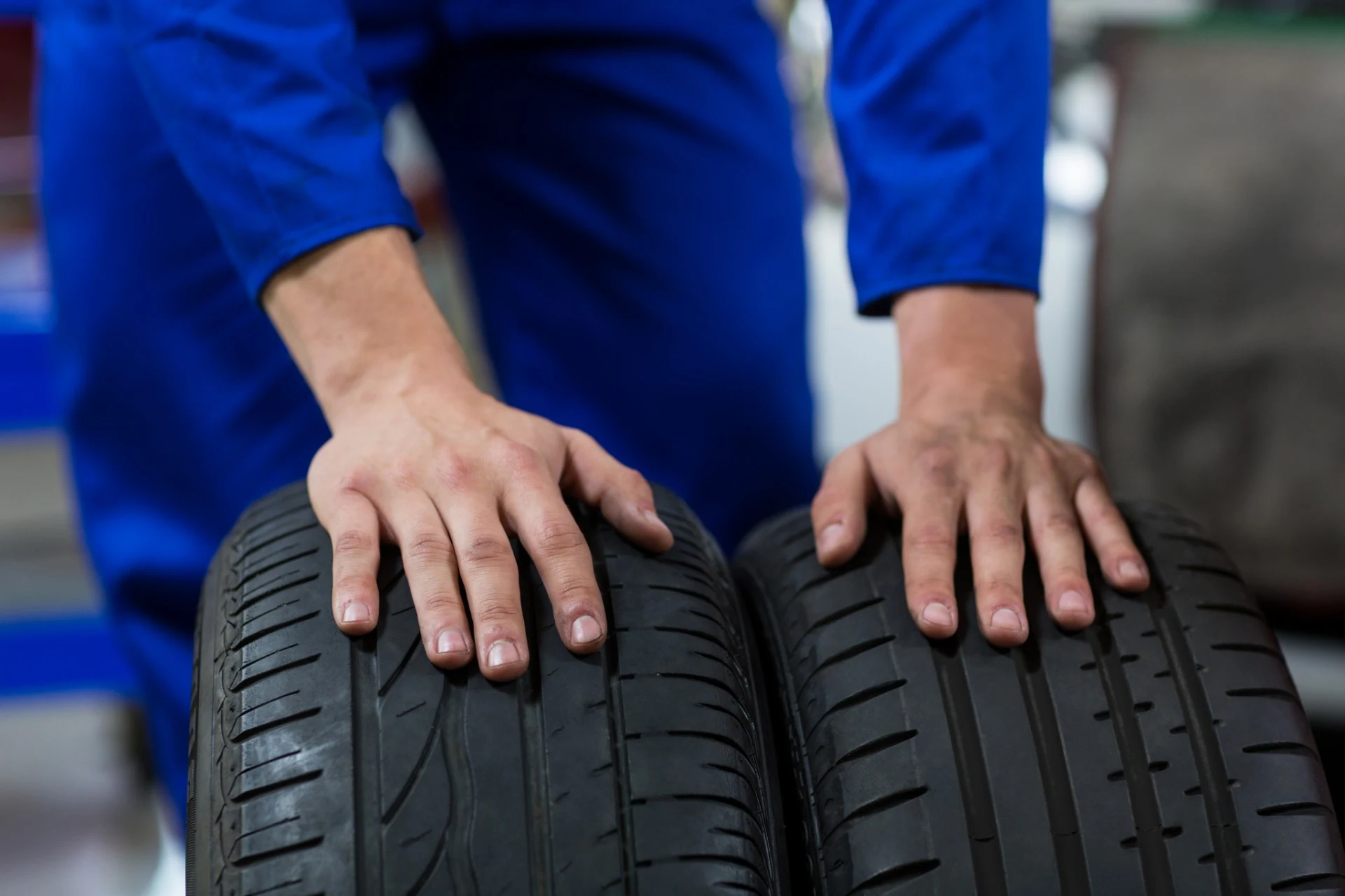 Tyre Product Knowledge Tyre Product Knowledge