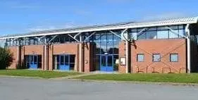 Withington Smith Memorial Hall - HR1 3PP Withington Smith Memorial Hall - HR1 3PP