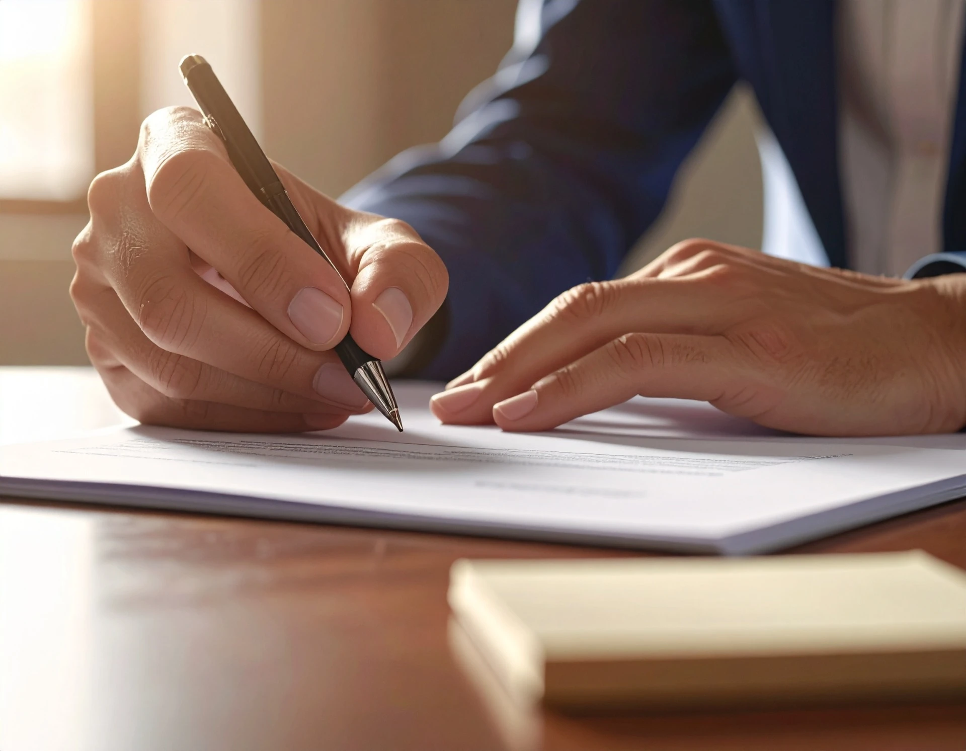 waste audits completing waste audits