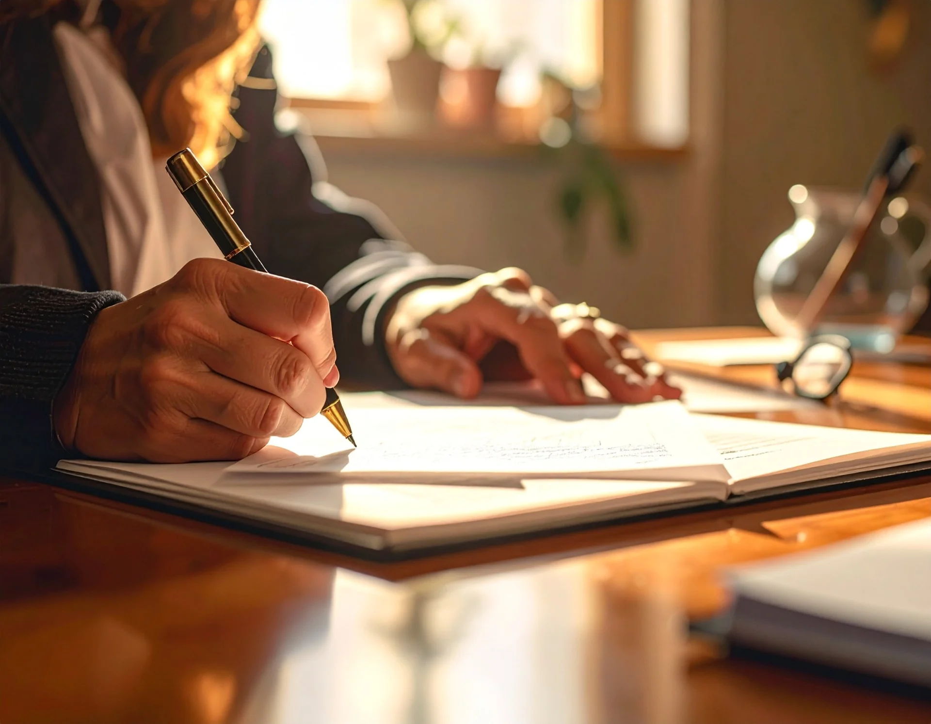 find out about Waste Transfer Notes Waste Transfer Notes information