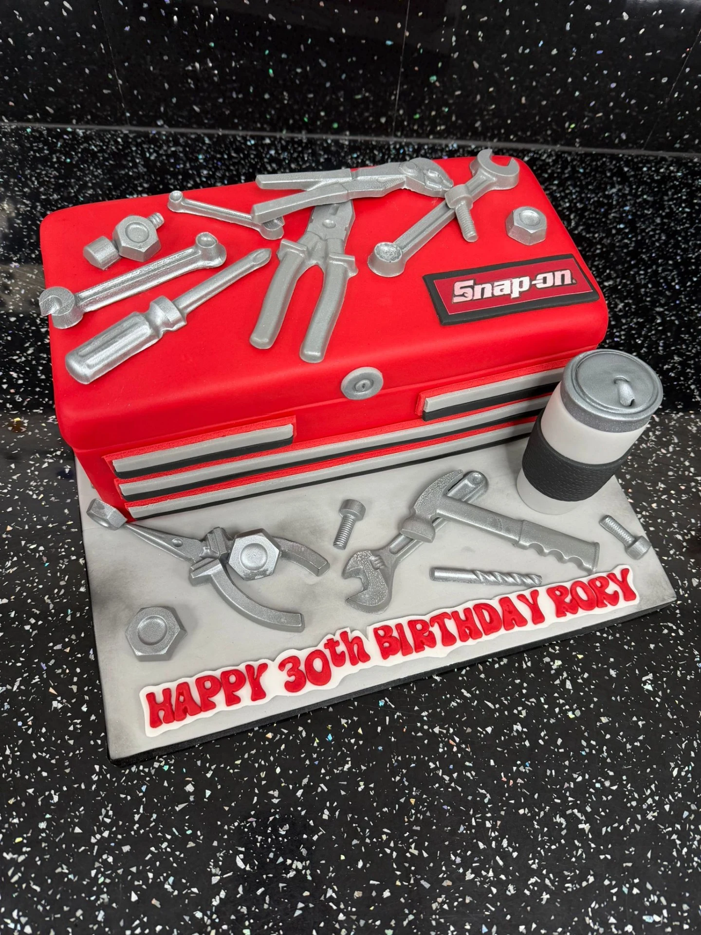cake dunstable luton Bedfordshire Leighton buzzard houghton regis bedfordshire cakes cupcakes Harpenden St Albans rebourn