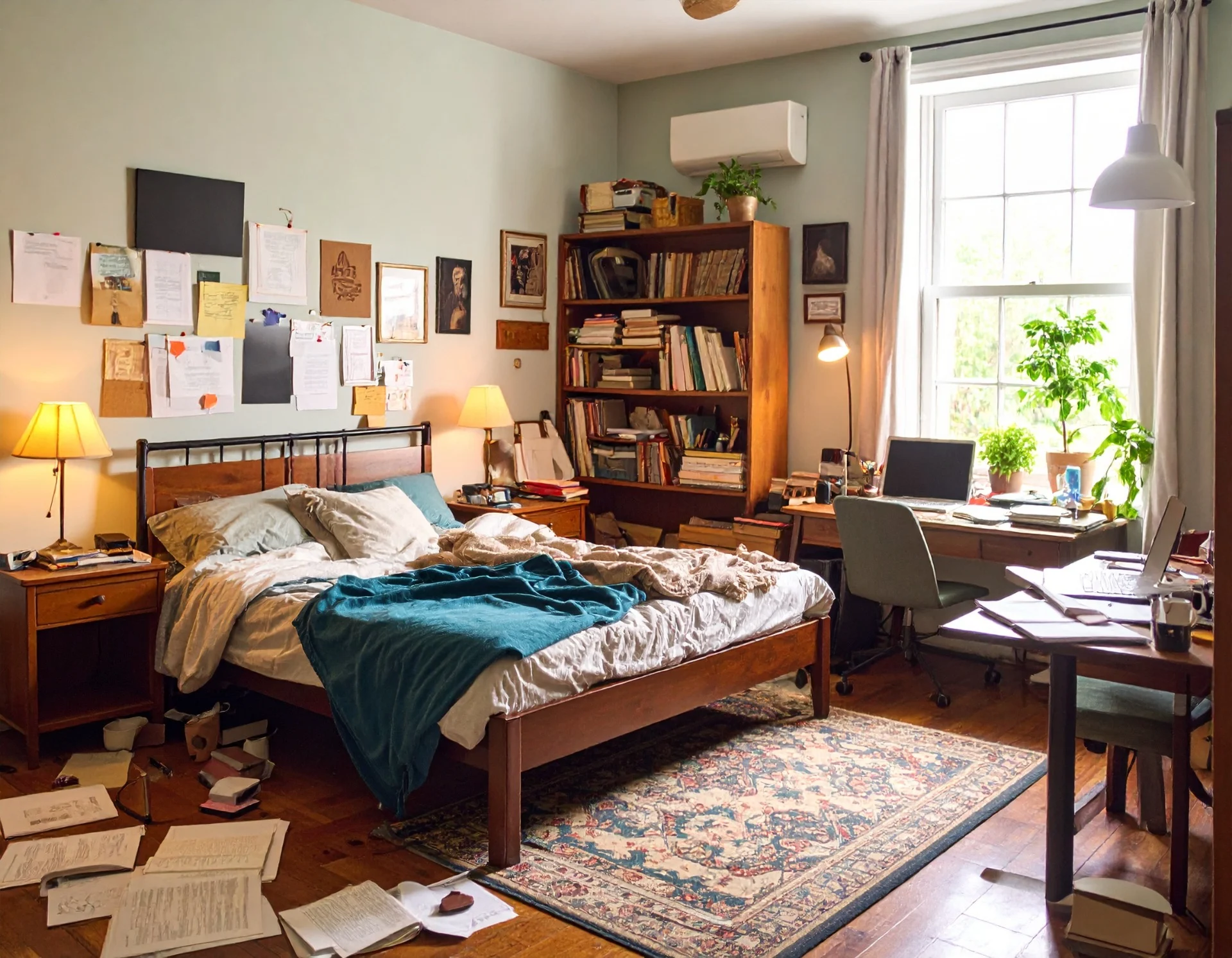 university room clearances for students university landlord tenant clearances