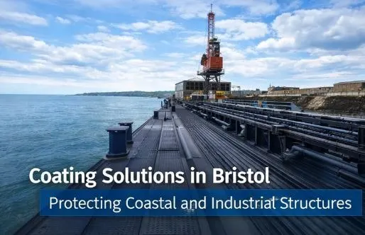 Coating Solutions in Bristol
