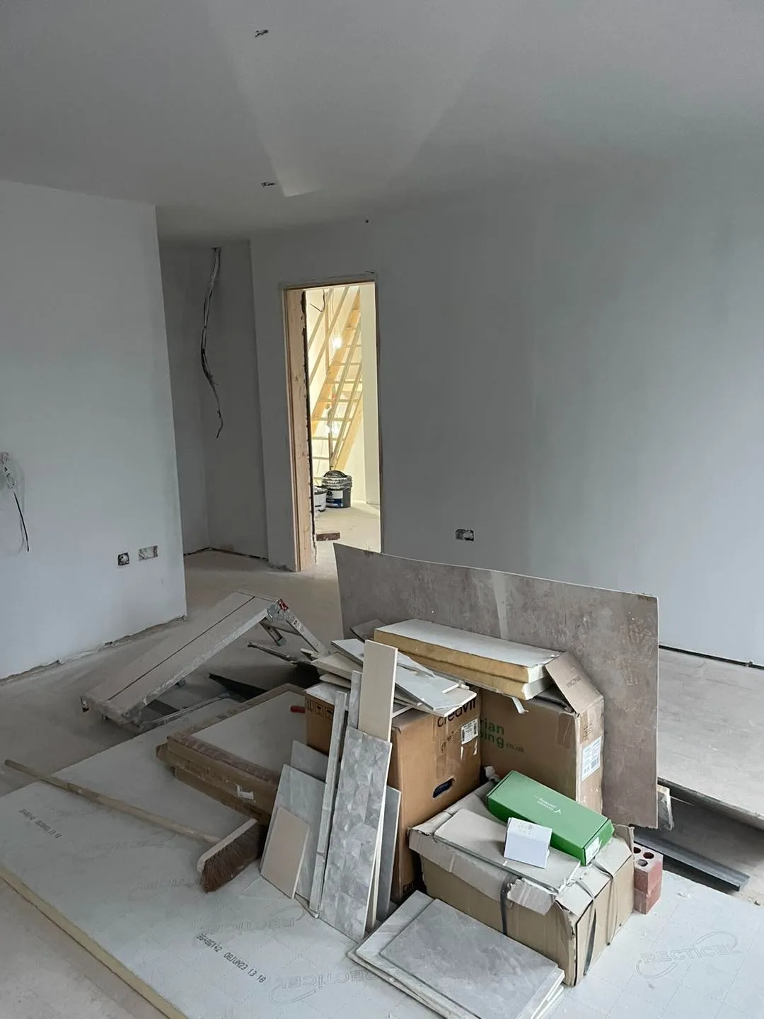 home improvements in West Midlands West Midlands home improvements