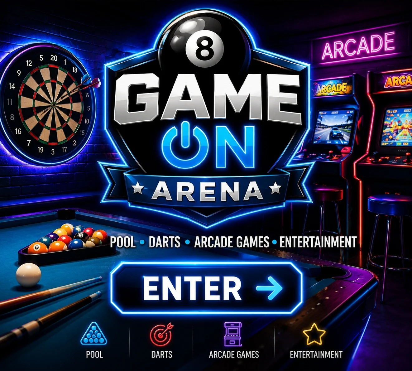 Game on Arena and Party Pitch Game Arena Hire, Bouncy Castle Hire and TeePee Hire, Wigan, Warrington, Liverpool and Surrounding Areas Game on Arena and Party Pitch Game Arena Hire, Bouncy Castle Hire and TeePee Hire, Wigan, Warrington, Liverpool and Surrounding Areas