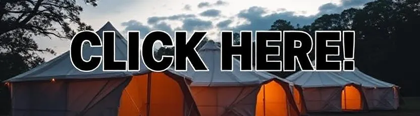 click here for Bell Tent Hire in Greenwich Looking for Greenwich Bell Tent Hire? Click here