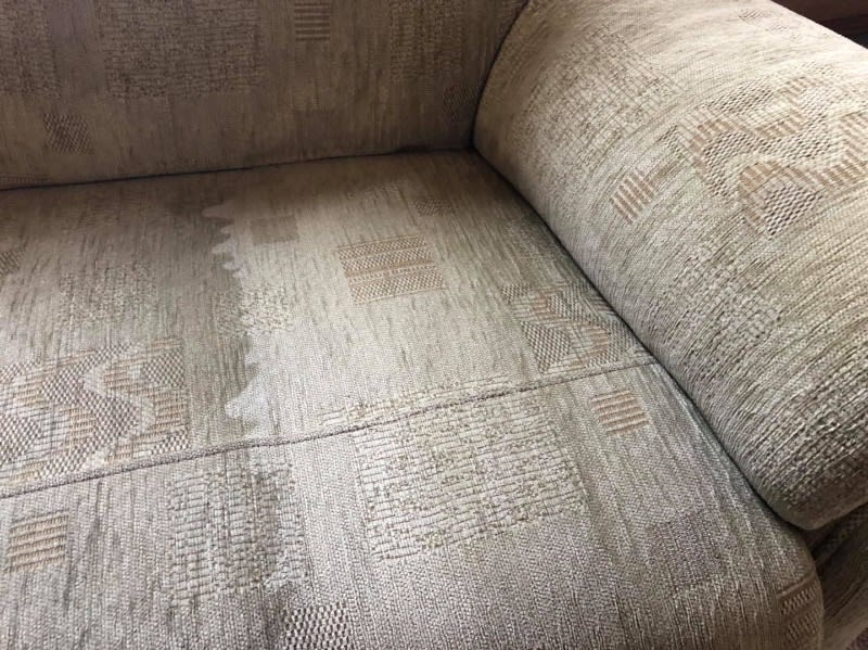 Gallery Extreme Kleen Carpet & Upholstery Cleaning Specialist East