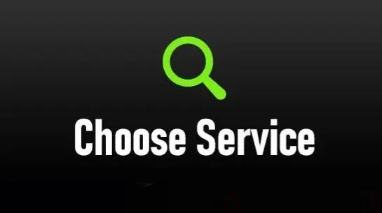 New Forest Skip Bags offer Man & Van, Skip Bags as well as Hippo Collections! New Forest Skip Bags offer Man & Van, Skip Bags as well as Hippo Collections!