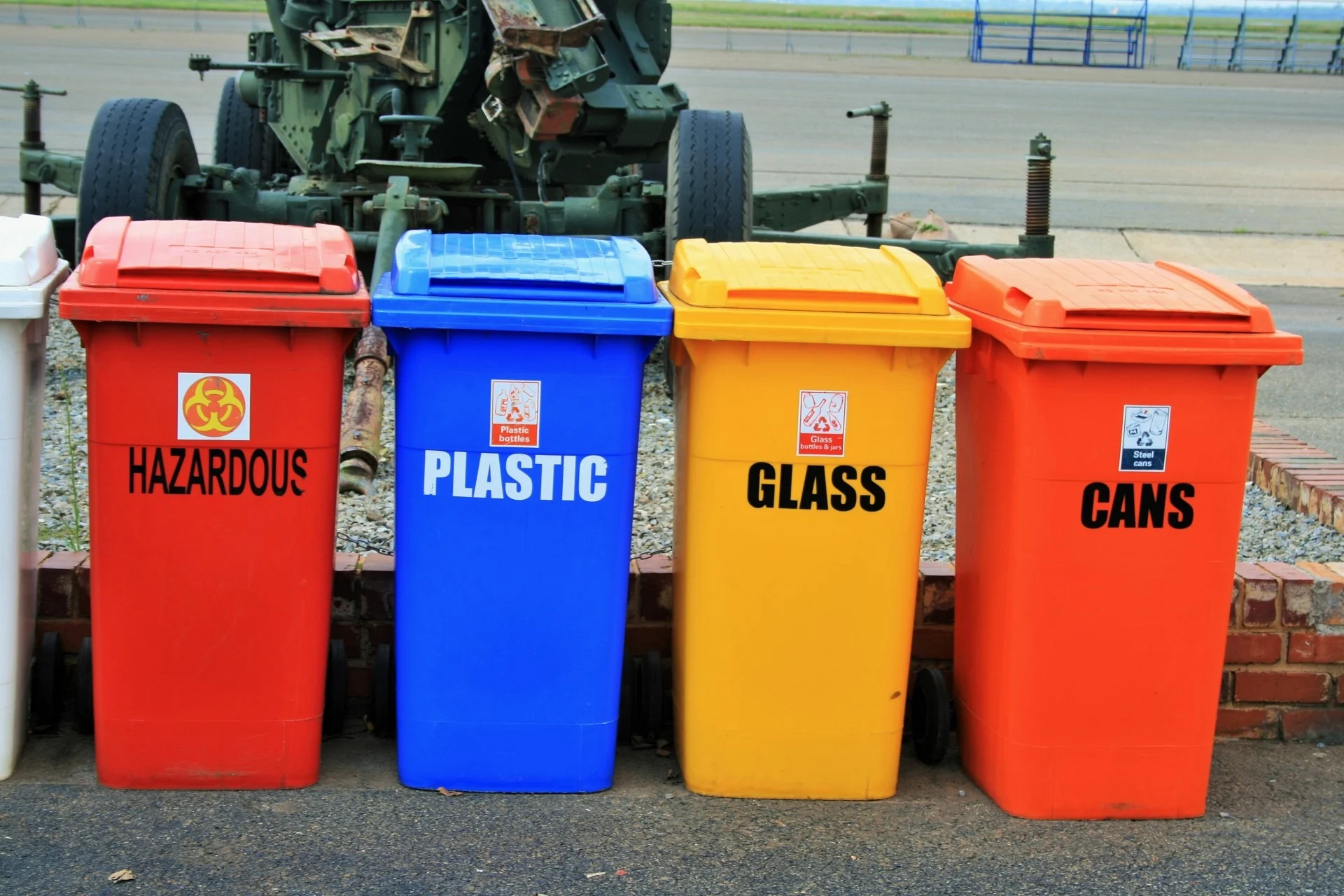 recycling containers containers for recycling