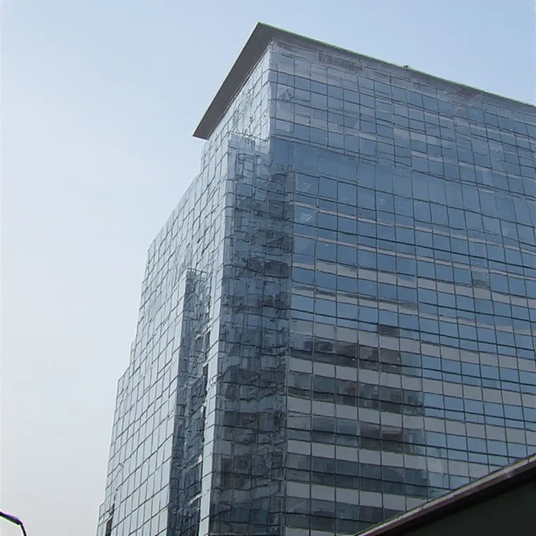 office business removals clearance