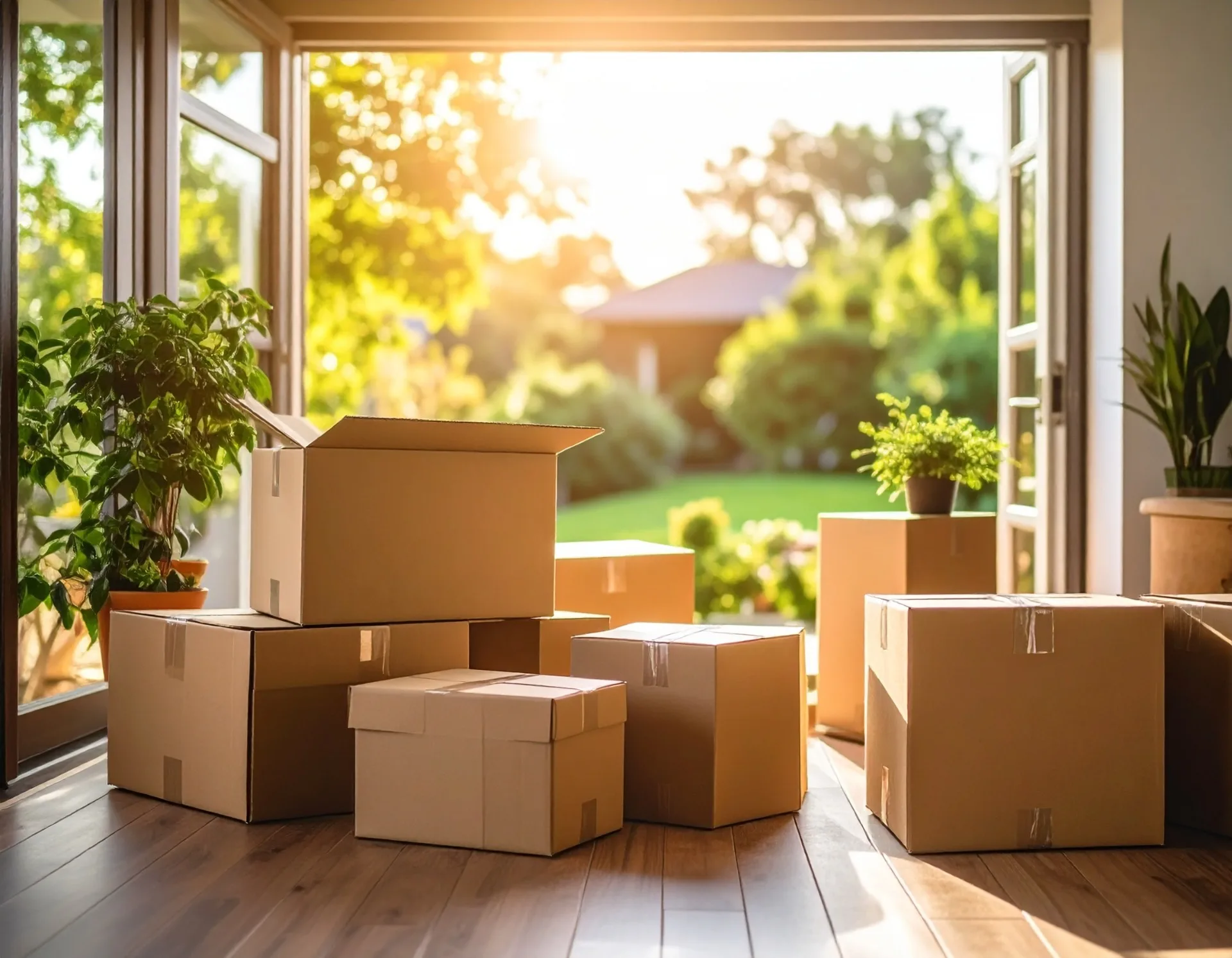 valuables in clearances selling and resale for clearance valuables