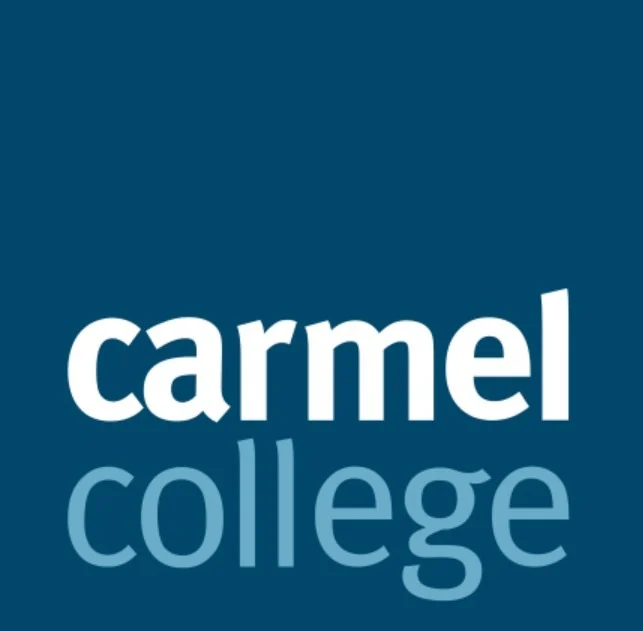 Carmel College