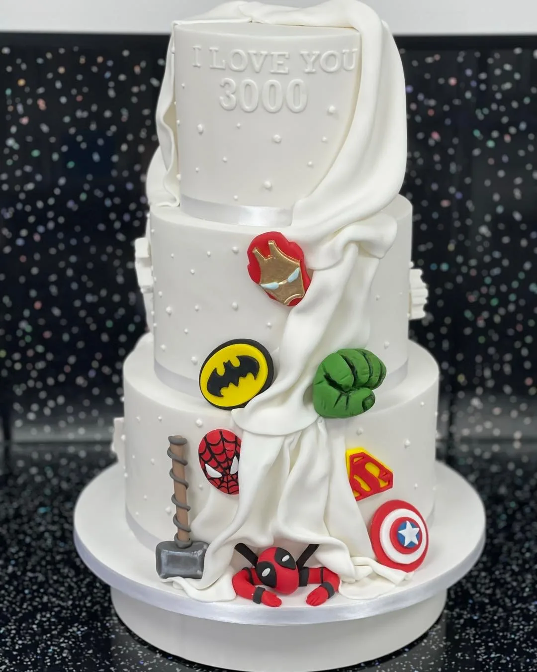 cake dunstable luton Bedfordshire Leighton buzzard houghton regis bedfordshire cakes cupcakes Harpenden St Albans rebourn