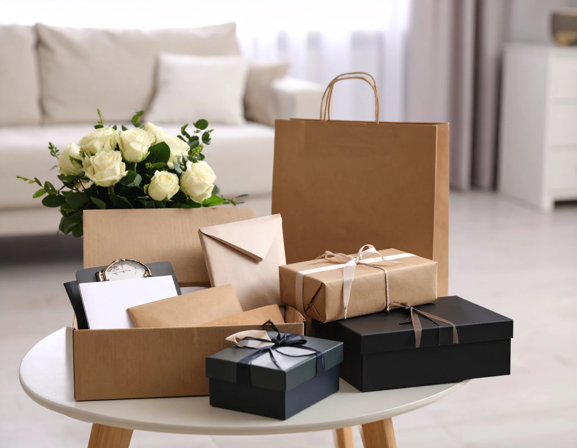 probate clearance Surrey and Sussex probate house clearance services