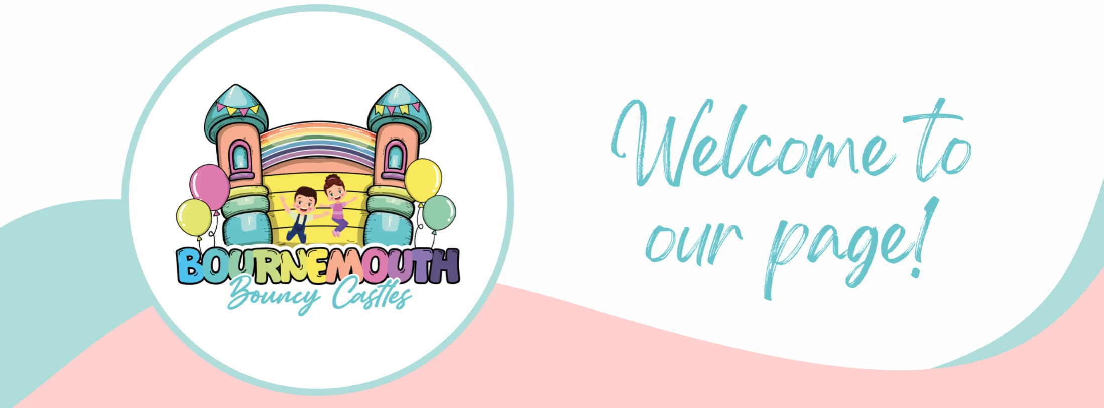 Bournemouth Bouncy Castles - Bouncy Castle Hire Bournemouth