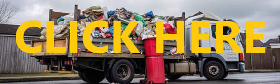 Looking for Horley rubbish removal? Click here