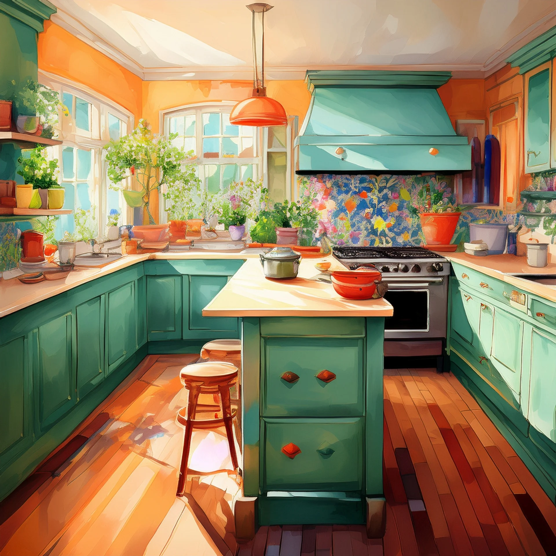 Solihull kitchen respray decorations painting and decorating decorating and painting for Solihull kitchen resprays