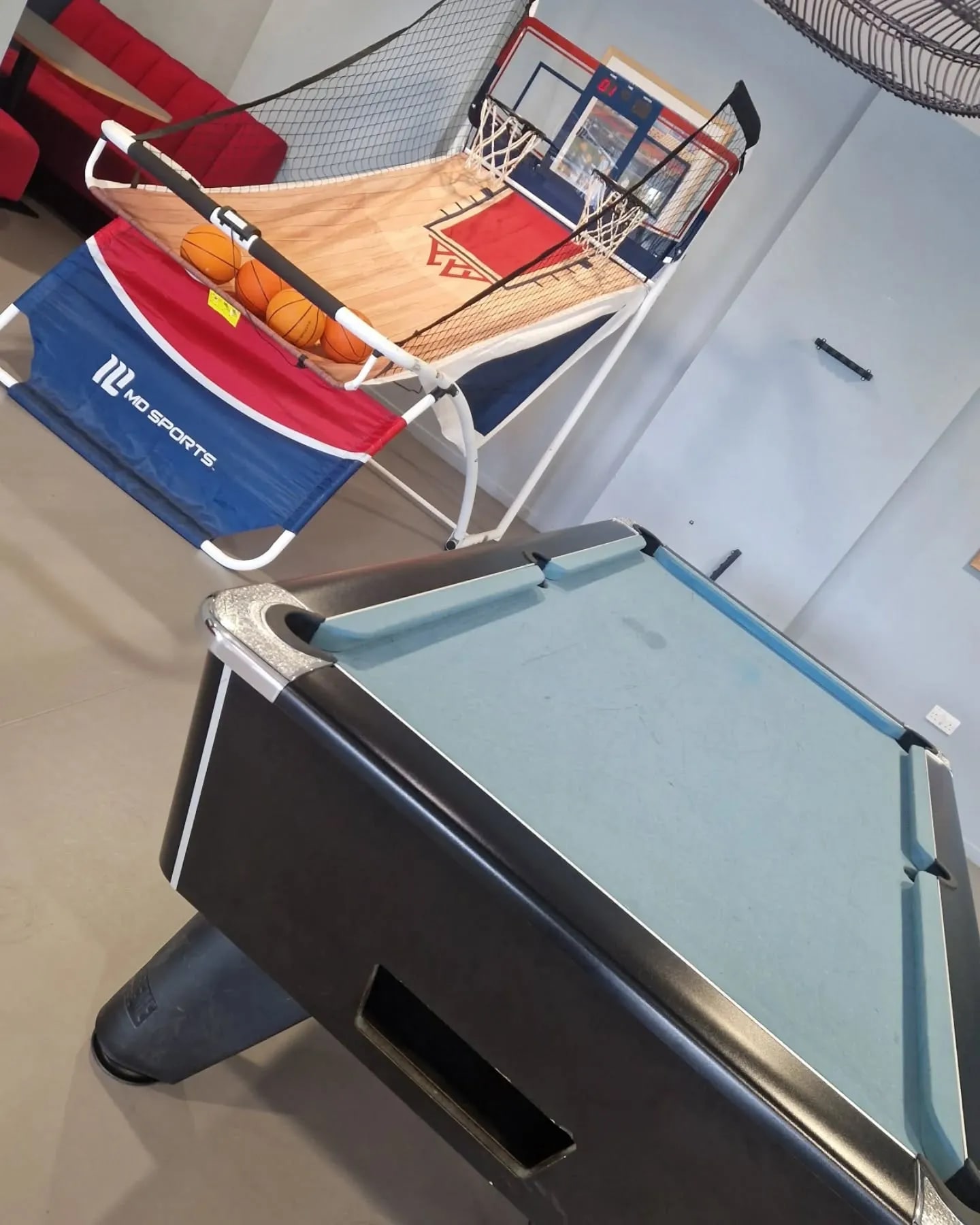 Birmingham Conference And Events Centre exhibition hire services