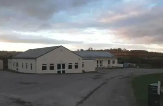 Andoversford Village Hall - GL54 4LE