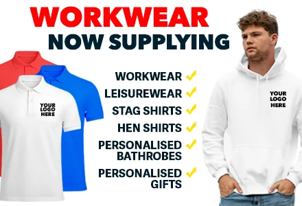 Amazing Shirts Polos, t-shirts, shirts, Hoodies, Bourne Lincolnshire