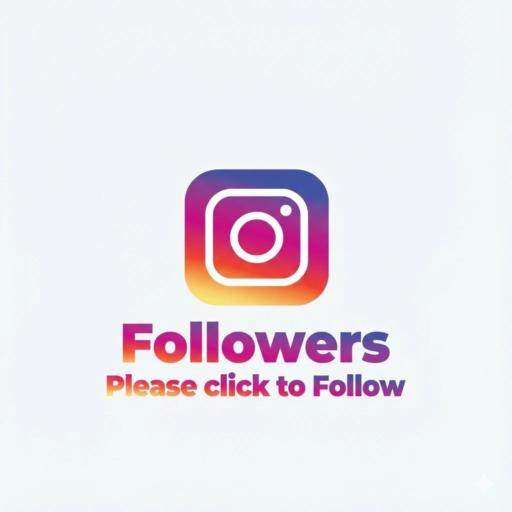 Riviera Events Instagram Followers