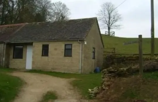 Compton Abdale Village Hall - GL54 4DR