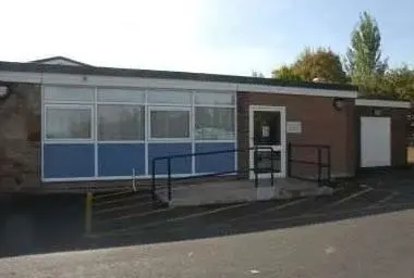 Redhill Jubilee Room, Hereford Academy - HR2 7NG Redhill Jubilee Room, Hereford Academy - HR2 7NG
