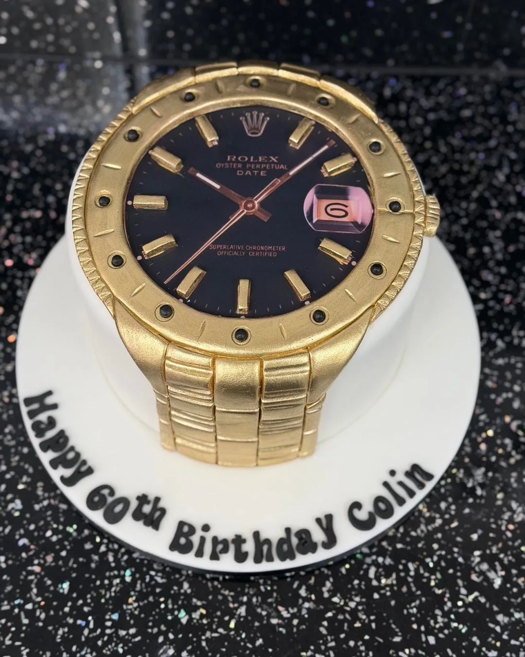 cake dunstable luton Bedfordshire Leighton buzzard houghton regis bedfordshire cakes cupcakes Harpenden St Albans rebourn adult 30th 40th 50th