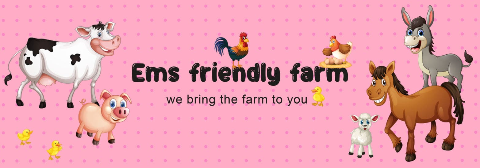 Ems Friendly Farm