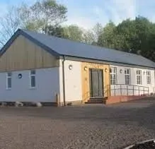 Stretton Sugwas Village Hall - HR4 7PT Stretton Sugwas Village Hall - HR4 7PT