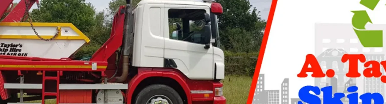 Rubbish Removals Hanover