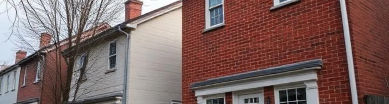 End Of Tenancy Clearance Checklist