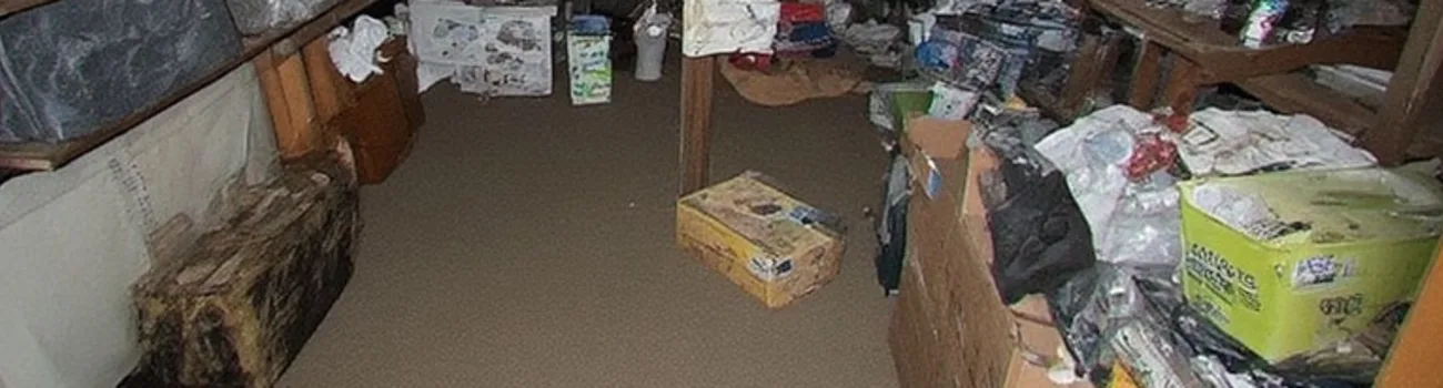Loft Clearance Guide