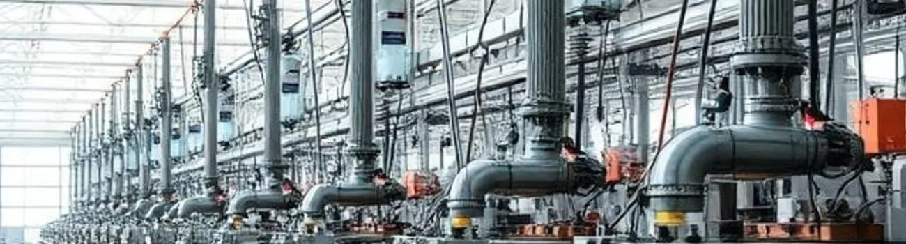 Factory Clearance Planning