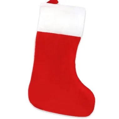 Christmas Stocking