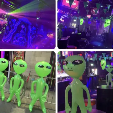 Area 51