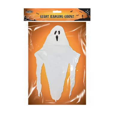 Halloween Party Package