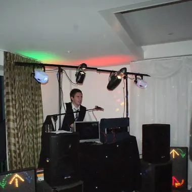 Basic Sound Pack